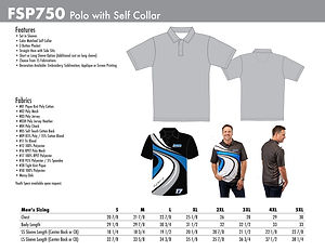 FSP750_100323_MnPolo_SpecSheets-1.jpg